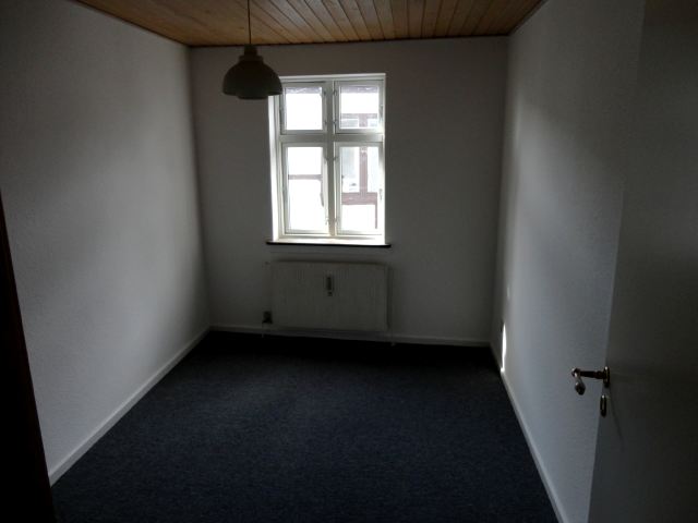 4435-001-004-Vaerelse-2.JPG